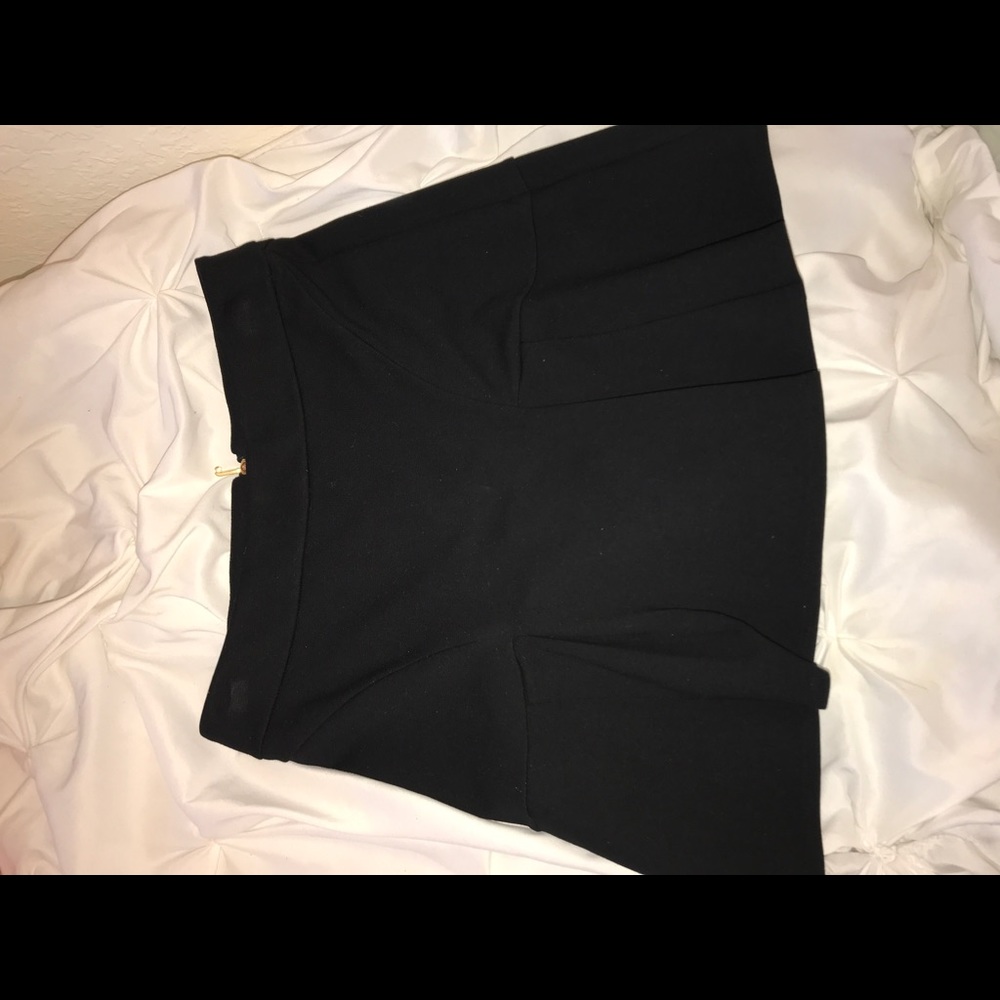 Brand New Juicy Couture Skirt